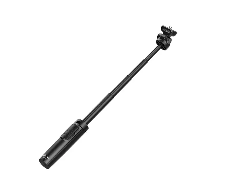 Штатив Ulanzi Vijim Wireless Remote Control Tripod (UV-2888 RMT-01) - фото 4