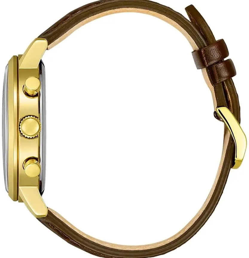 Годинник Citizen CA7062-15A - фото 2