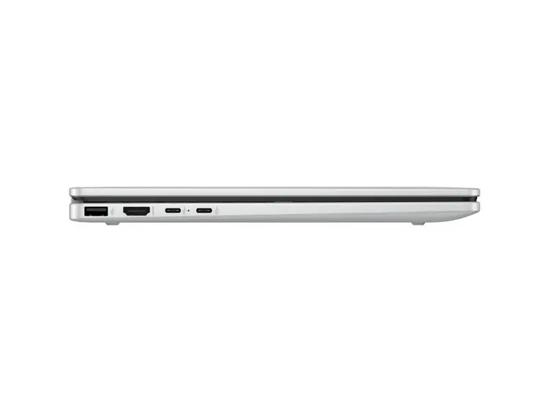 Ноутбук HP OmniBook 5 Flip x360 (BV5T7EA) - фото 11