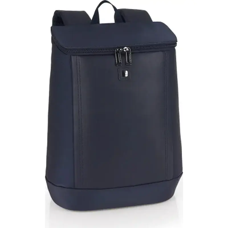 Рюкзак туристичний Gabol Backpack Jazz 14,5L Blue (413280-003) (930734) - фото 4