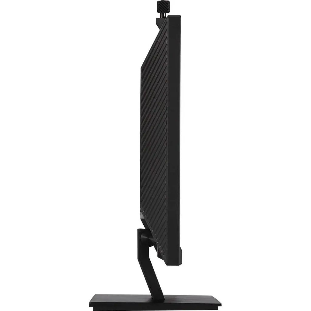 Монітор 23.8" ASUS BE24EQK Cam (90LM05M1-B01370) FHD IPS 60Hz (90LM05M1-B08370) - фото 6