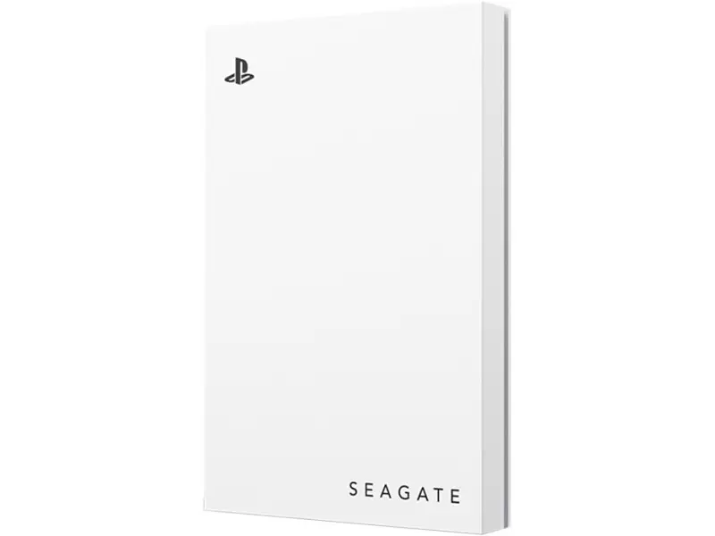 Жорсткий диск Seagate Game Drive for PlayStation 5 2 TB (STLV2000201)