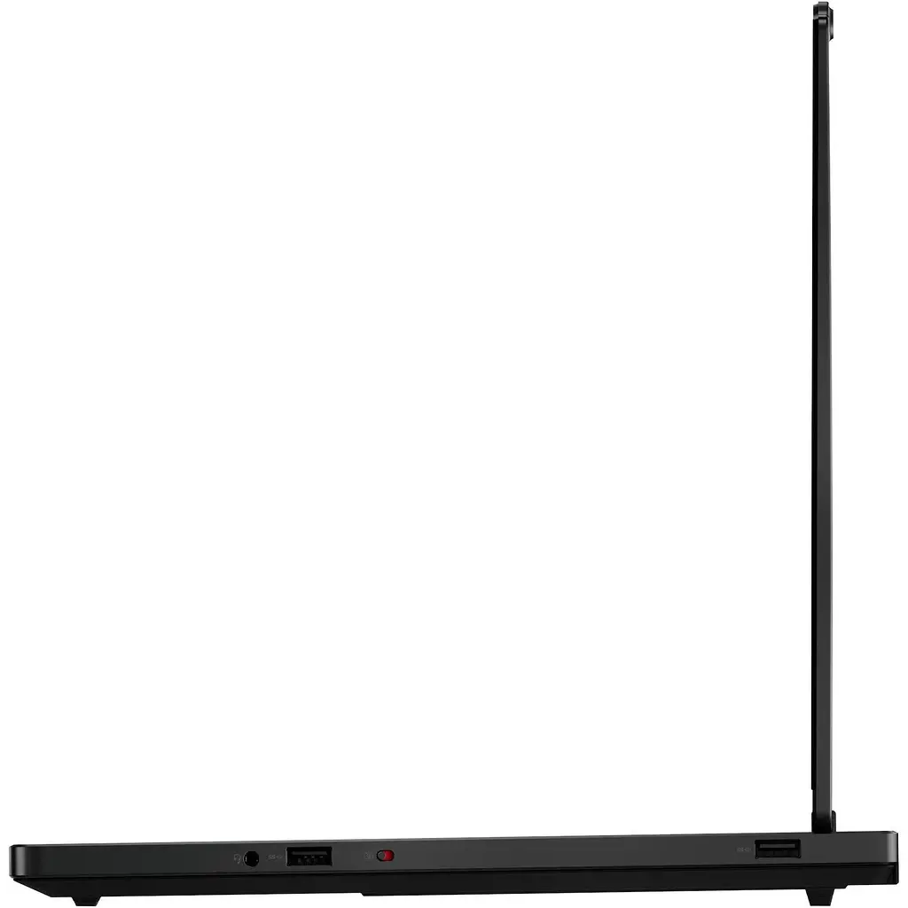 Ноутбук Lenovo Legion 5 15IRX10 (83LY0000US) CUSTOM3 [158724] - фото 12