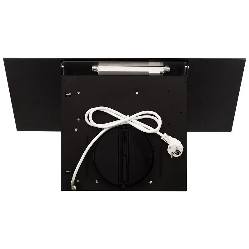 Витяжка ELEYUS CRISTAL 700 LED 60 BL - фото 10