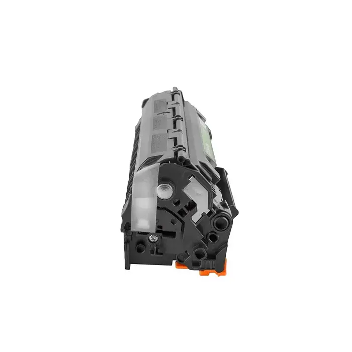 Картридж ColorWay для CANON 737 (для MF211/MF212w/MF216n) (CW-C737M) - фото 4