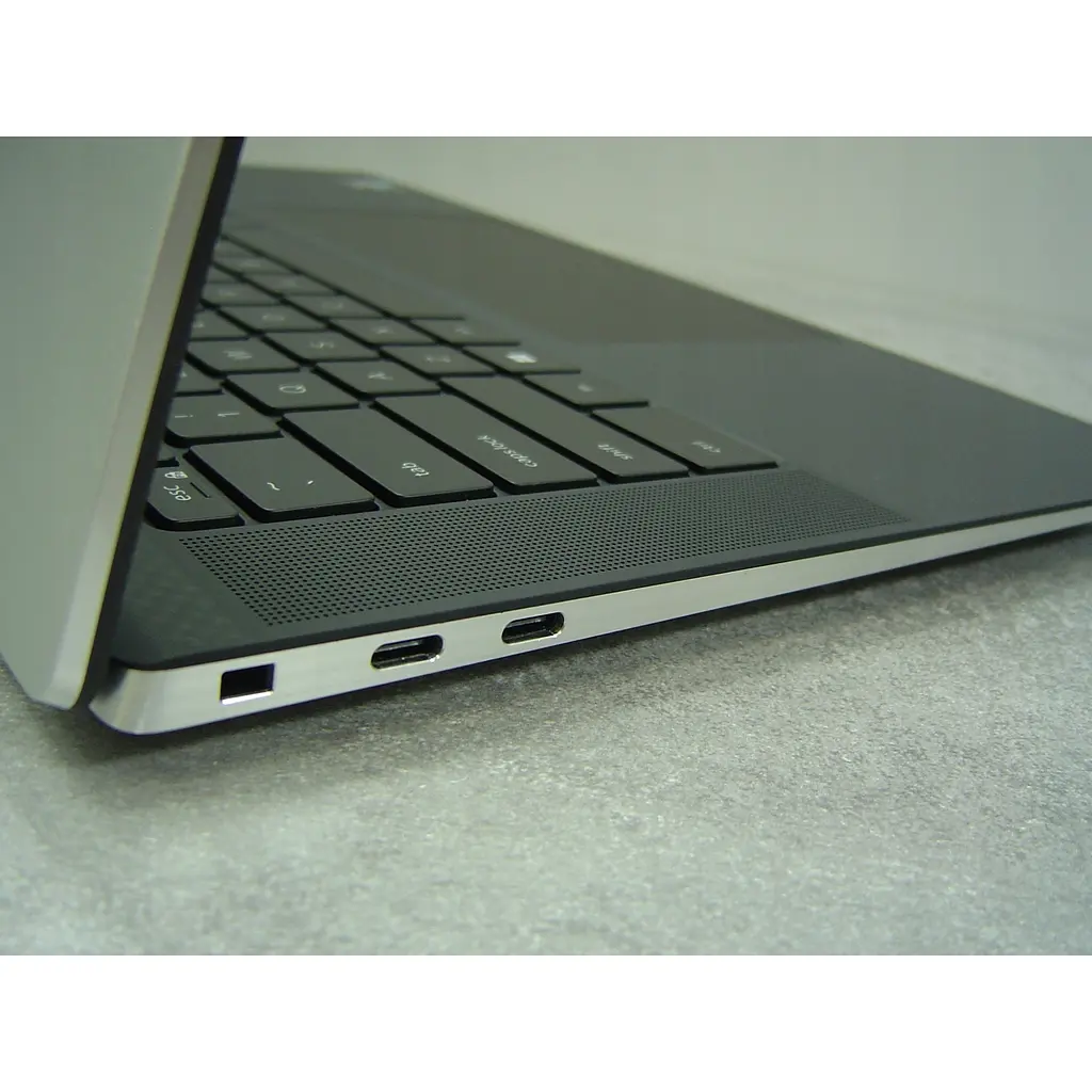 Ноутбук Dell XPS 15 9530,i7-13700H,16GB,512GB,+ 1920x1200,Arc A370M,Windows 11 - фото 5