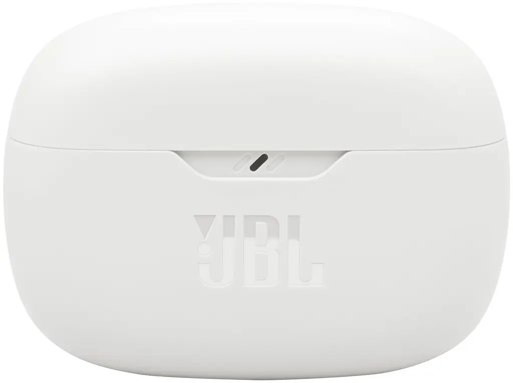 Навушники JBL Wave Beam 2 White (JBLWBEAM2WHT) - фото 4