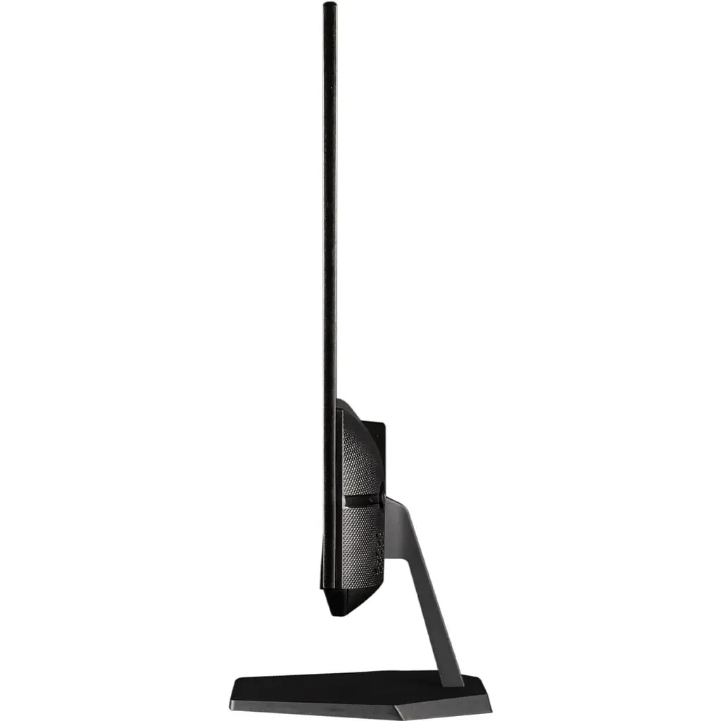 Монітор ProLogix 23.8" GM2425HD FHD VA 200Hz (GM2425HD) - фото 10