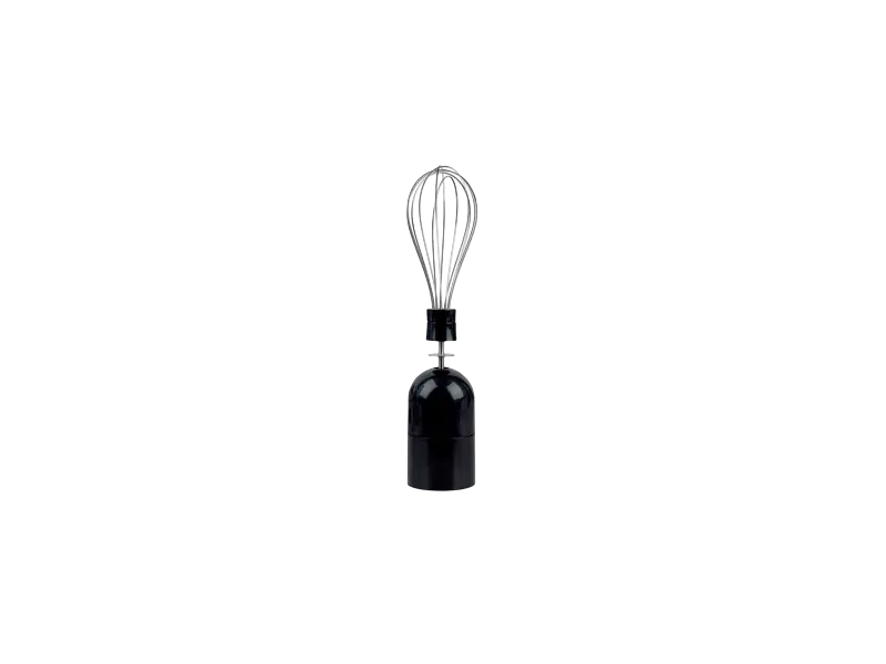Блендер Liberton LHB-0308 - фото 3