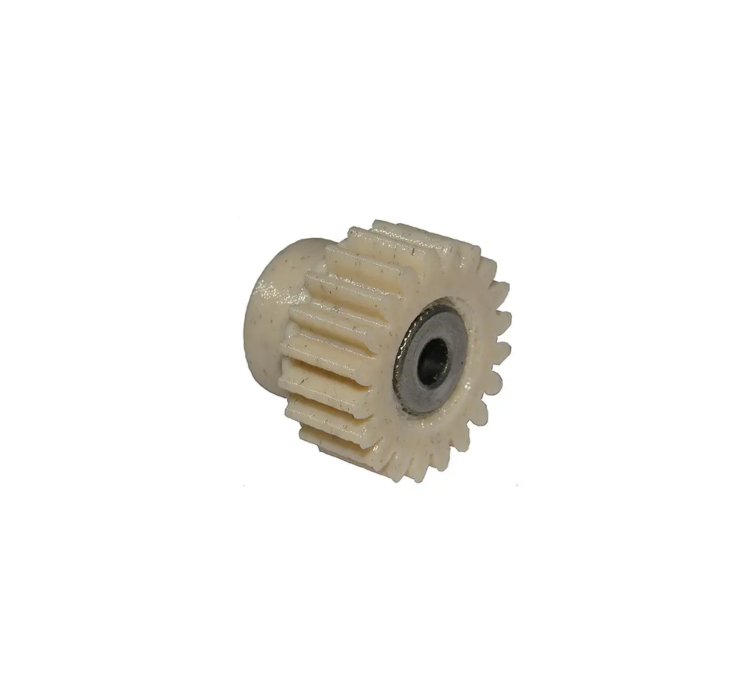 Муфта - шестерня блендера Clatronic MZ 3435 / 3434 - фото 2