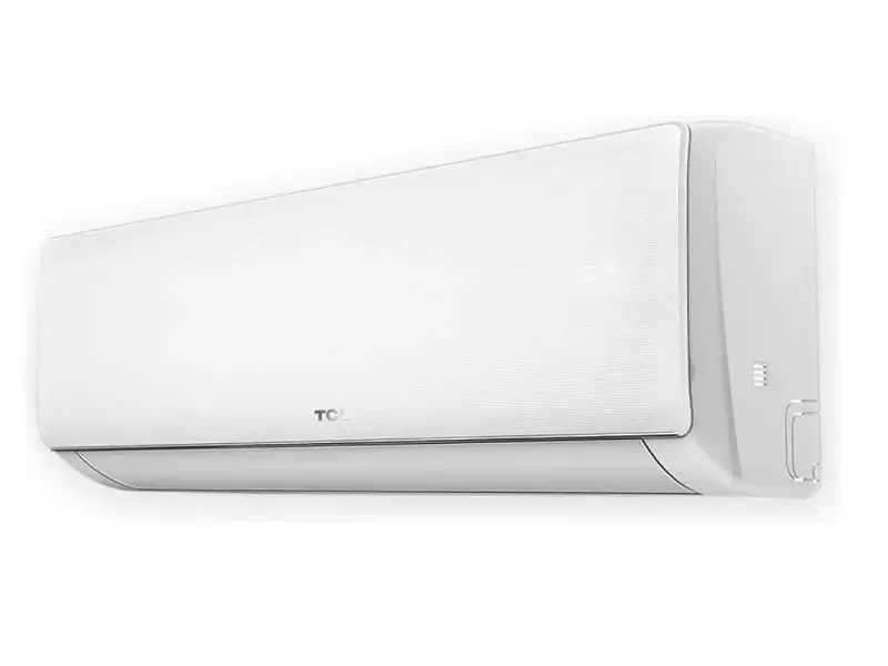 Спліт-система TCL Elite Series XAB1 TAC-24CHSA/XAB1 On-Off R32 WI-FI Ready - фото 4
