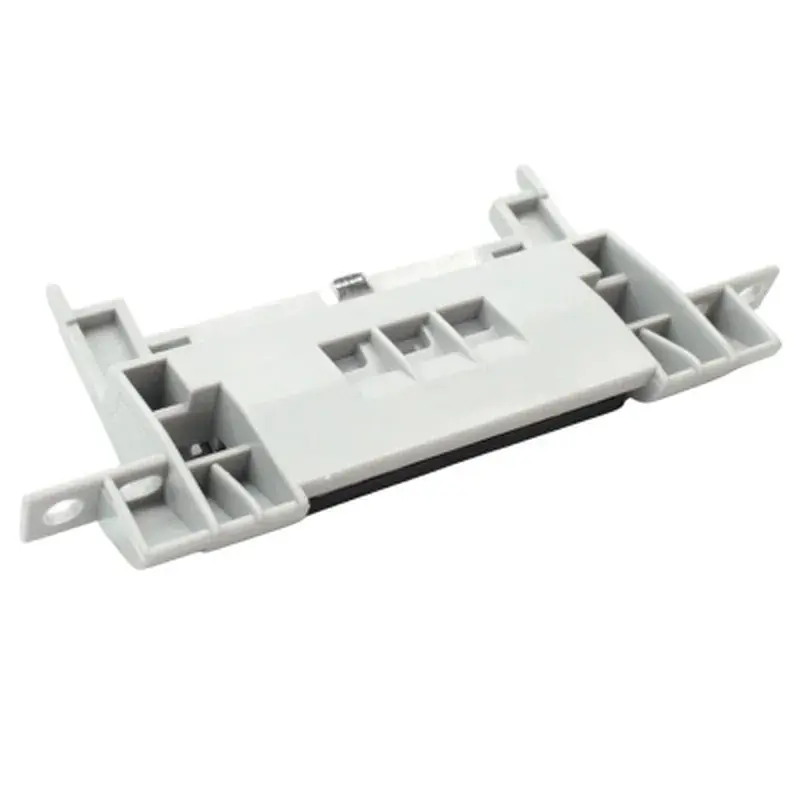 Гальмівний майданчик HP LJ 1320/1160/2400/2410 аналог RM1-1298/FM2-6707/FM2-6009 Welldo (RM1-1298-WDS) - фото 3