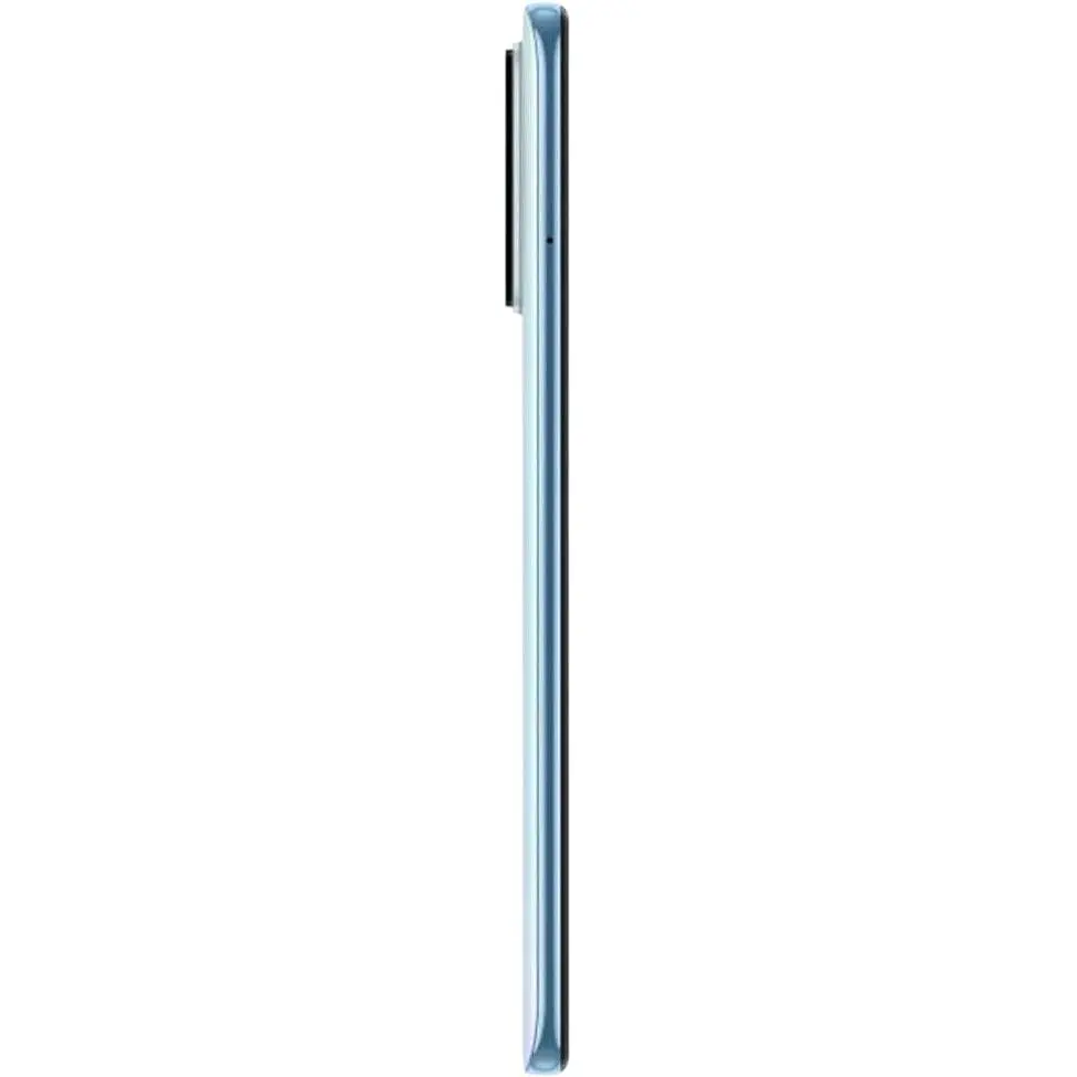Смартфон Xiaomi 12 Pro 8/128GB Blue - фото 9