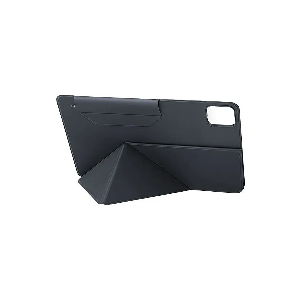 Чохол до планшета Xiaomi Cover Xiaomi Pad 8 / 8 Pro Gray (1187408)