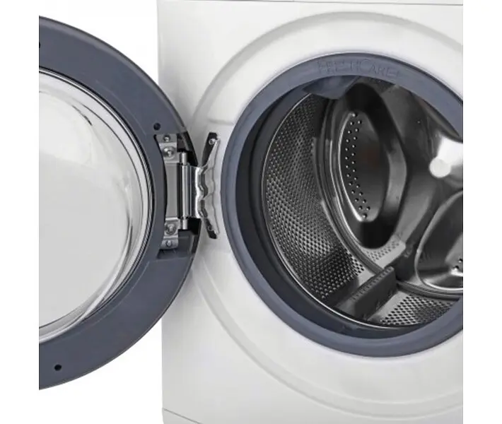Пральна машина Whirlpool FFB 8248 BV - фото 6