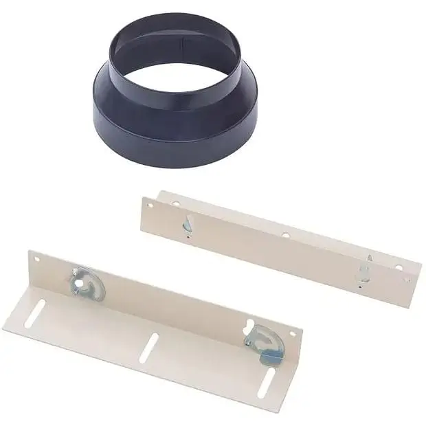 Витяжка Perfelli BISP 9973 A 1250 IV LED Strip - фото 8