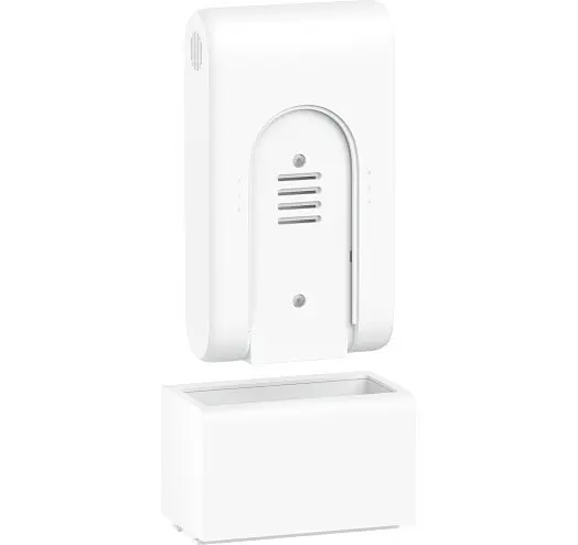 Акумулятор XiaomiVacuum Cleaner G10 Plus Battery Pack - фото 3