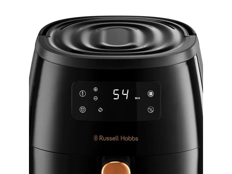 Мультипіч (аерофритюрниця) Russell Hobbs 26510-56 - фото 3