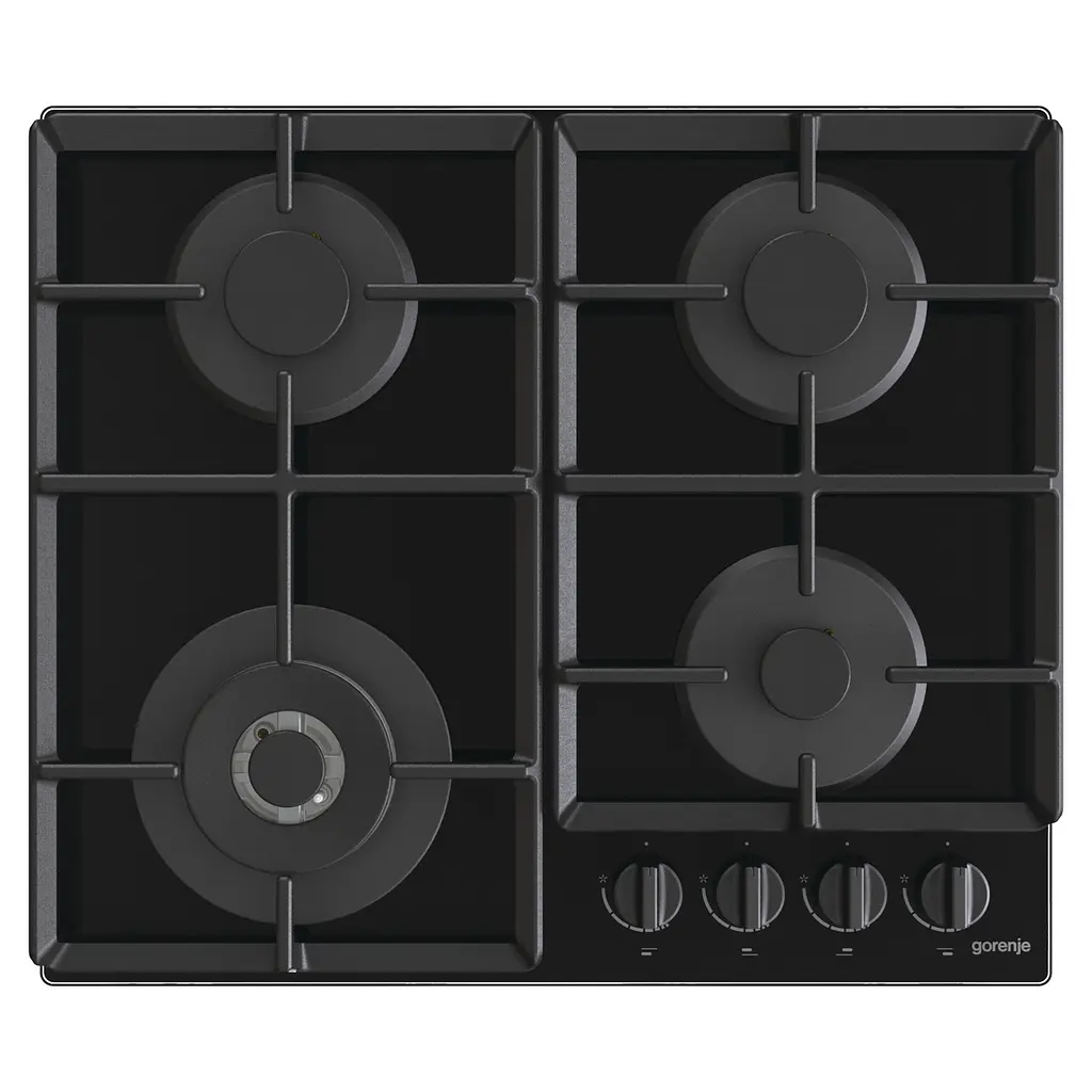 Газова варильна поверхня Gorenje GTW641EB