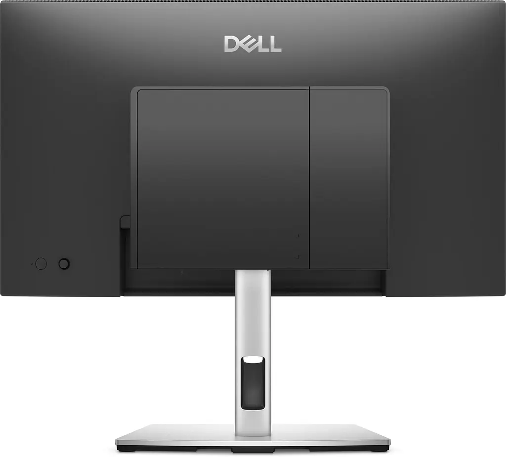 Кріплення для монітора Pro Micro All-in-One Stand - MFS22 Dell teh0013034 - фото 4