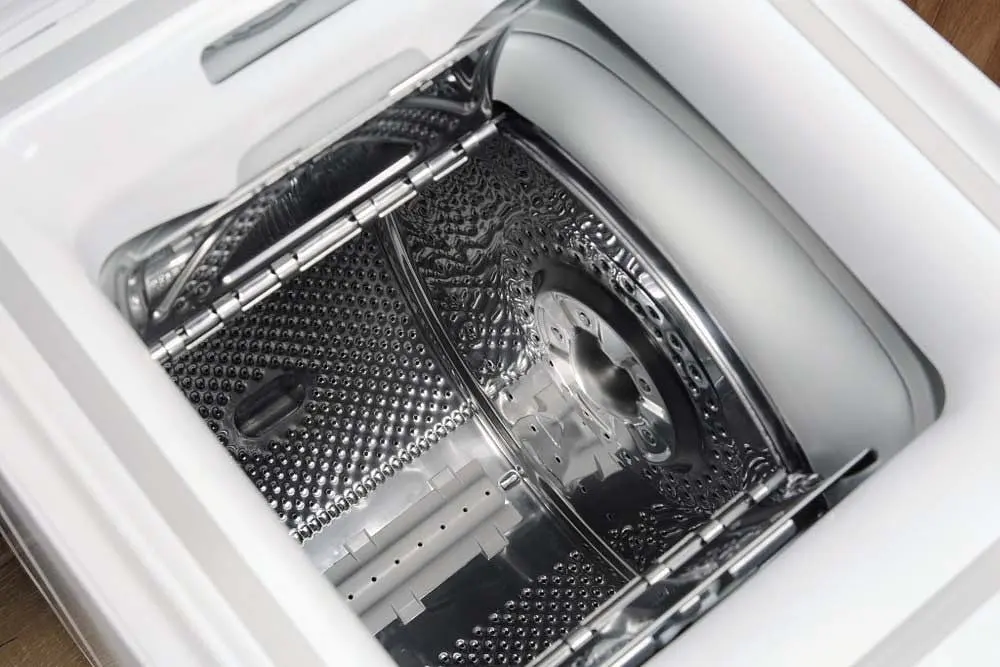 Пральна машина Indesit BTWA51052UA - фото 4