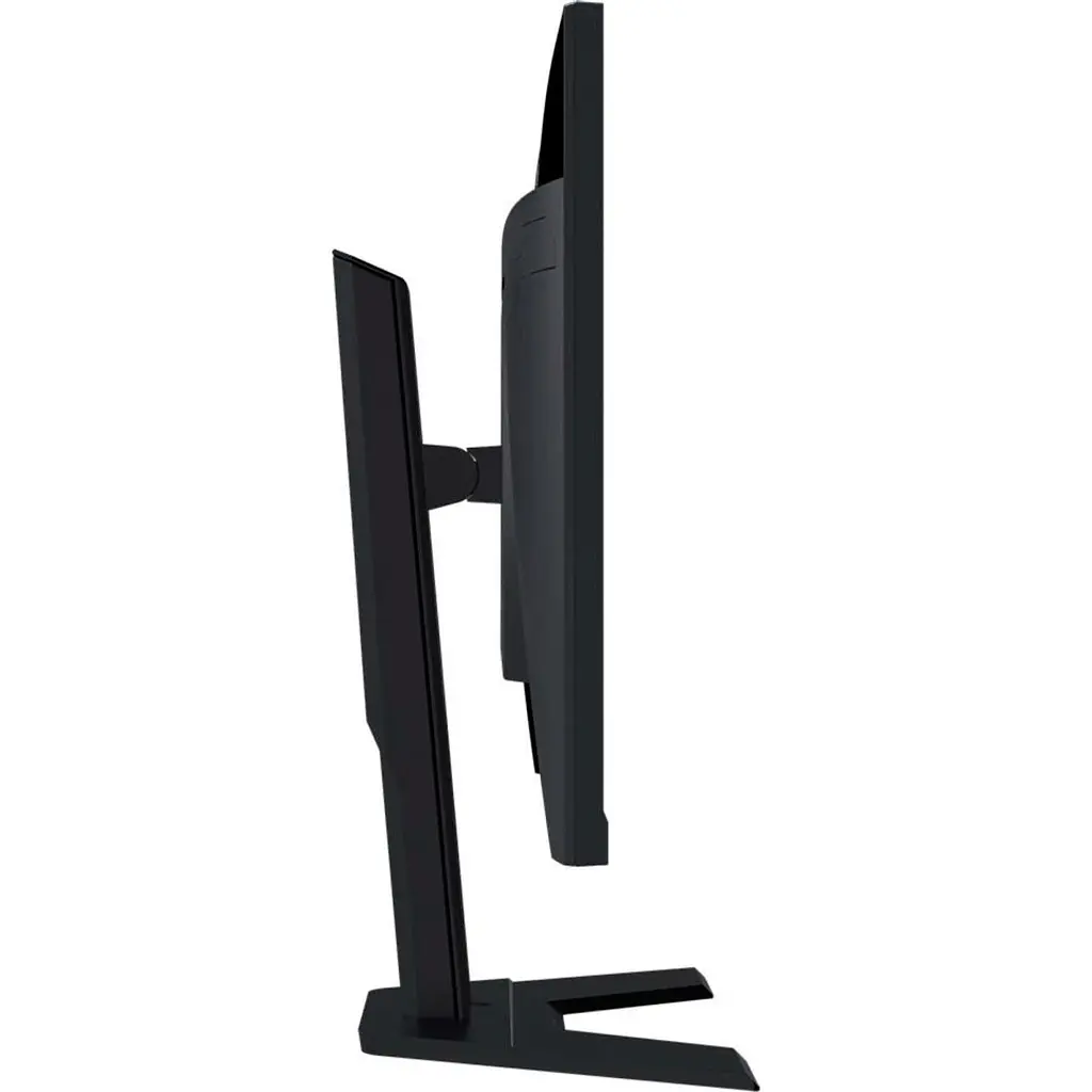 Монітор Gigabyte 27" M27Q Black [130231] - фото 6