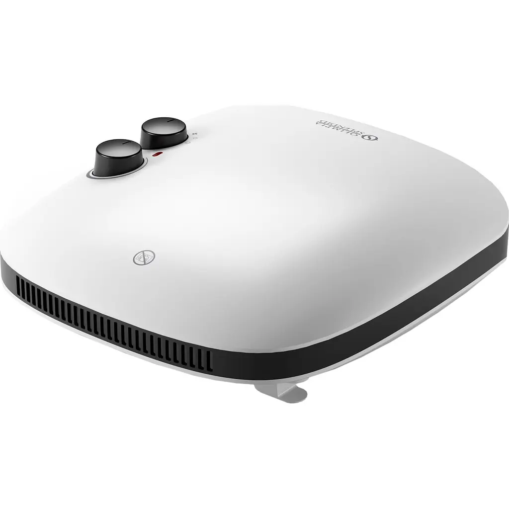 Тепловентилятор Olimpia Splendid Caldo Radiale [OS-99240] [120966] - фото 4