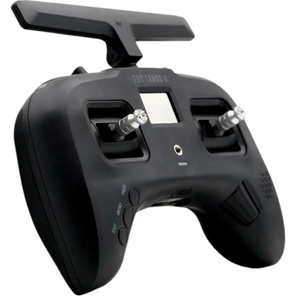 Пульт керування Team BlackSheep TBS TANGO 2 V4 [121725] - фото 2