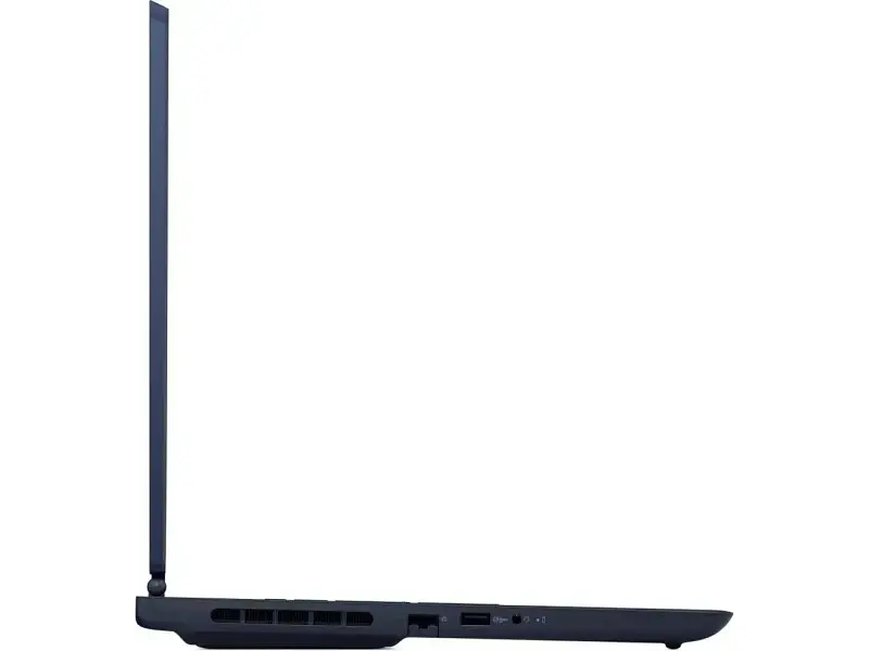 Ноутбук Alienware Aurora 16 (LAC16250-75618BLU-PUS) - фото 5