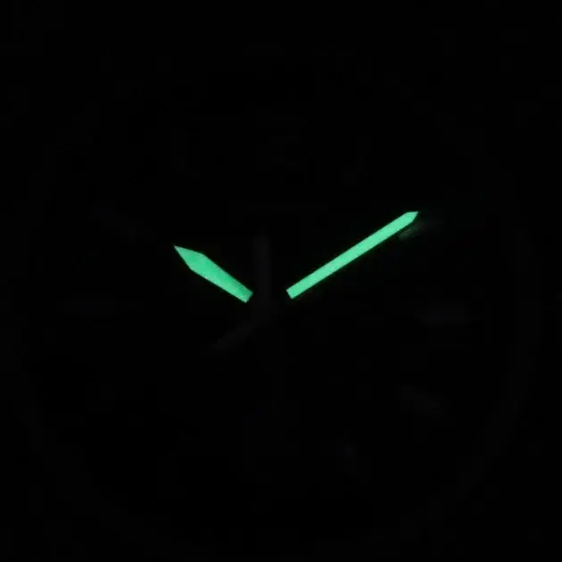 Годинник чоловічий Casio MTP-E725D-2A - фото 2
