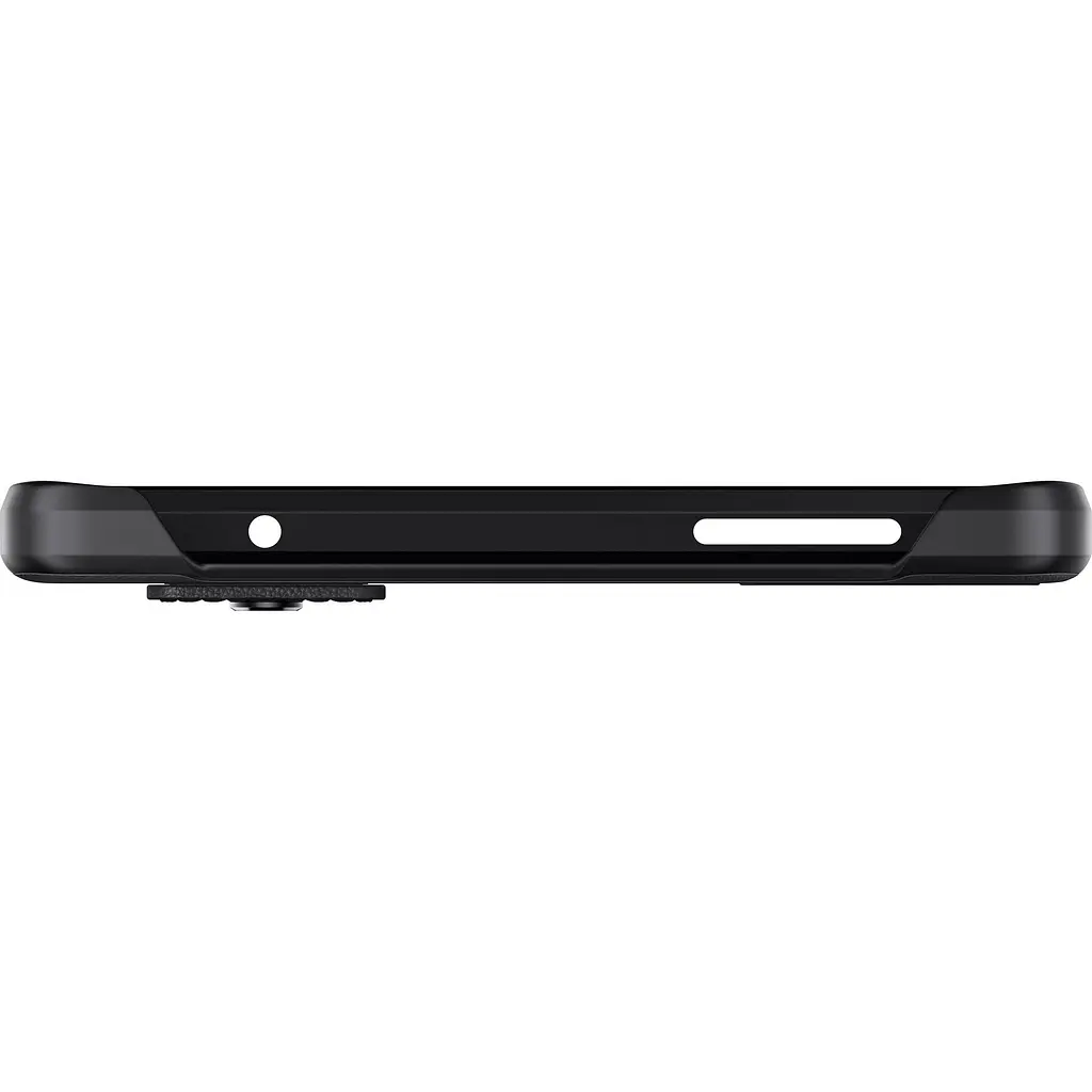Чехол Redmi Cover для Pad SE 8.7 Black (BHR8960GL) [116015] - фото 4