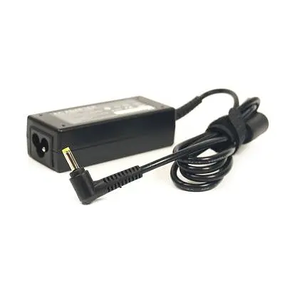 Блок живлення до ноутбуку PowerPlant IBM/LENOVO 220V, 20V 45W 2.25A (4.0x1.7) (IB45H4017) - фото 2