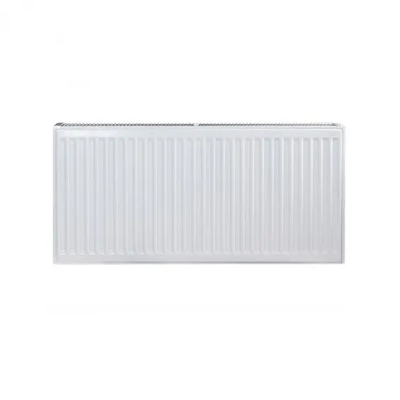 Радиатор стальной Thermo Alliance 22 тип 500x1200 боковое подключение - фото 2