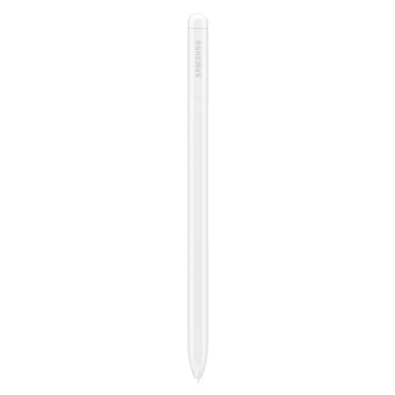 Планшет Samsung Galaxy Tab S10 FE Wi-Fi 8/128GB Gray (SM-X520NZAREUC) - фото 10