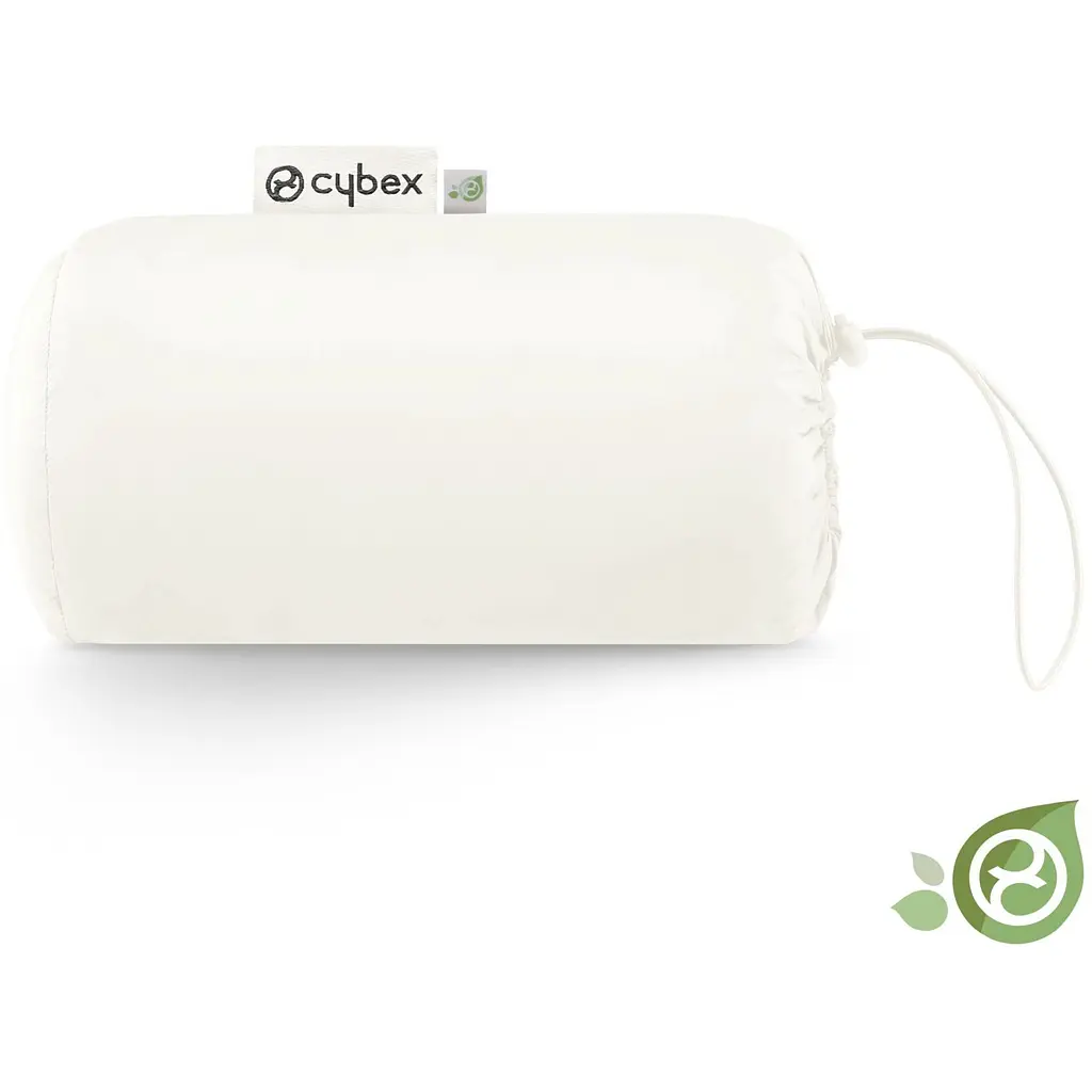 Конверт Cybex Snogga Mini 2 Seashell Beige (522002897) - фото 4