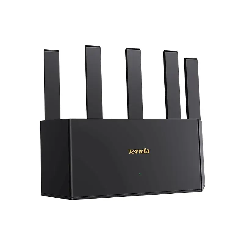Маршрутизатор Tenda TX2L Pro - фото 2