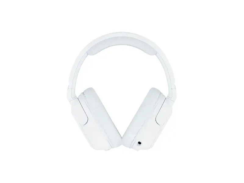 Гарнітура HyperX Cloud Flight 2 White (B5VC5AA) - фото 2