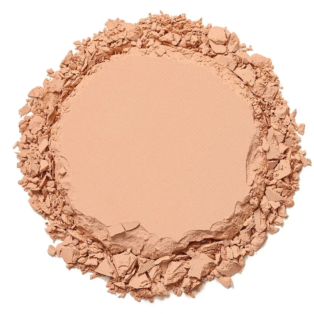 Пудра для обличчя Flormar Smooth Skin №002 Rose - фото 2