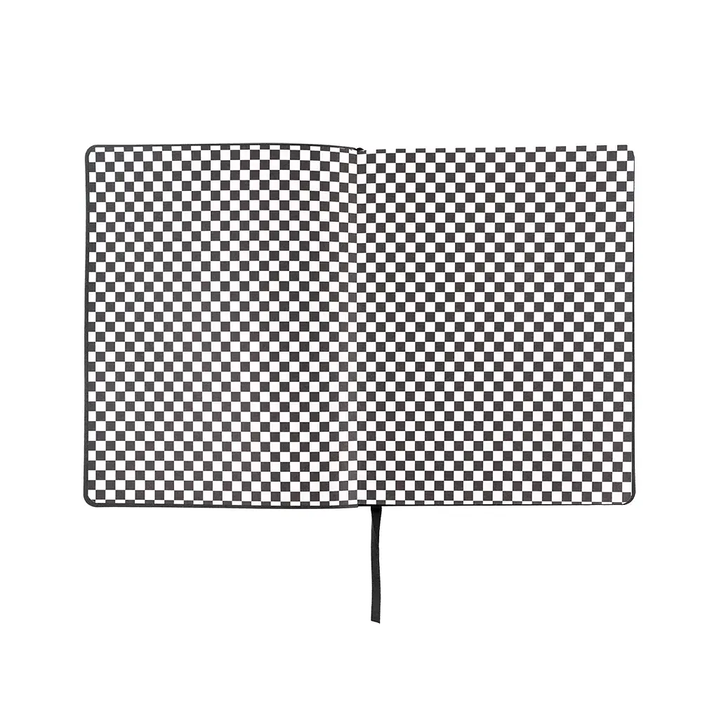 Щоденник шкільний Kite Shut up, м'яка обкладинка (K25-283-4) - фото 3