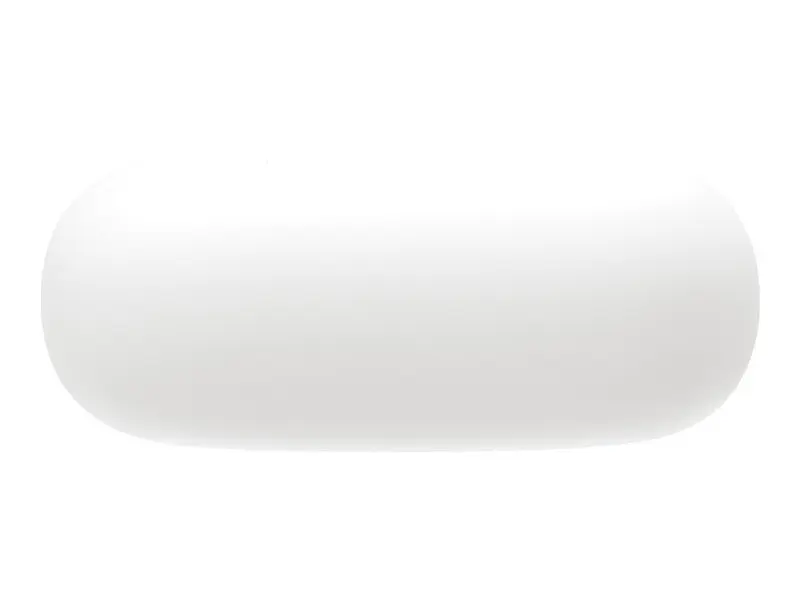 Навушники TWS (повністю бездротові) JBL Wave Beam 2 White (WBEAM2WHT) - фото 9