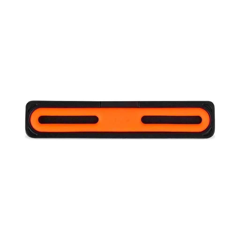 Проектор Acer Vero PL3515ATV (MR.JXM11.001) - фото 10