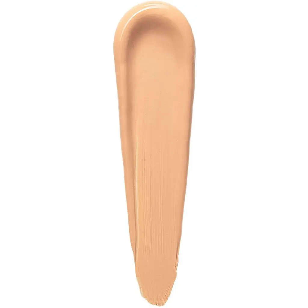 Тональный крем Flormar Smooth Skin тон 008 (Porcelain) 25 мл - фото 2