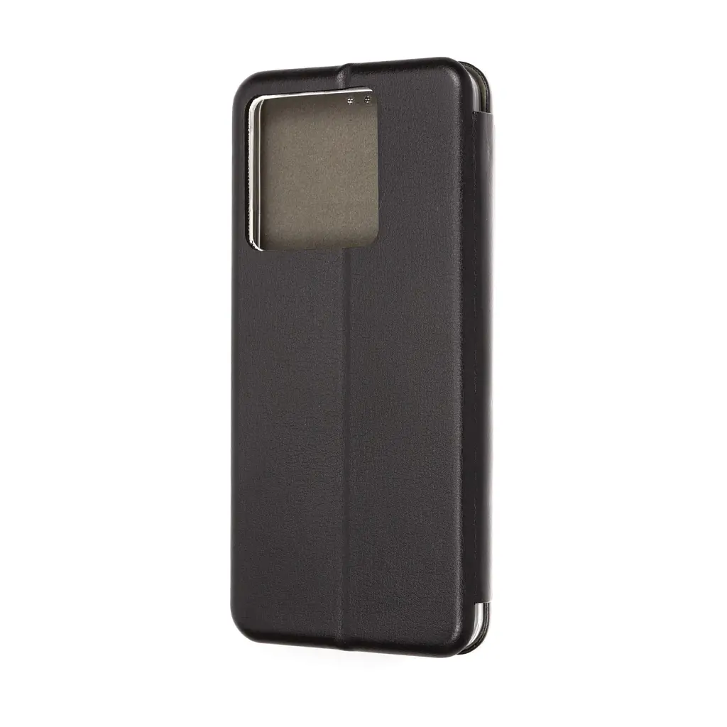 Чохол-книжка ArmorStandart G-Case для Xiaomi 13T 5G / 13T Pro 5G Black - фото 2