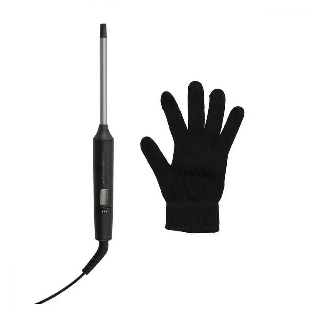 Плойка для волосся Remington CI6X10 Pro Tight Curl Wand - фото 7