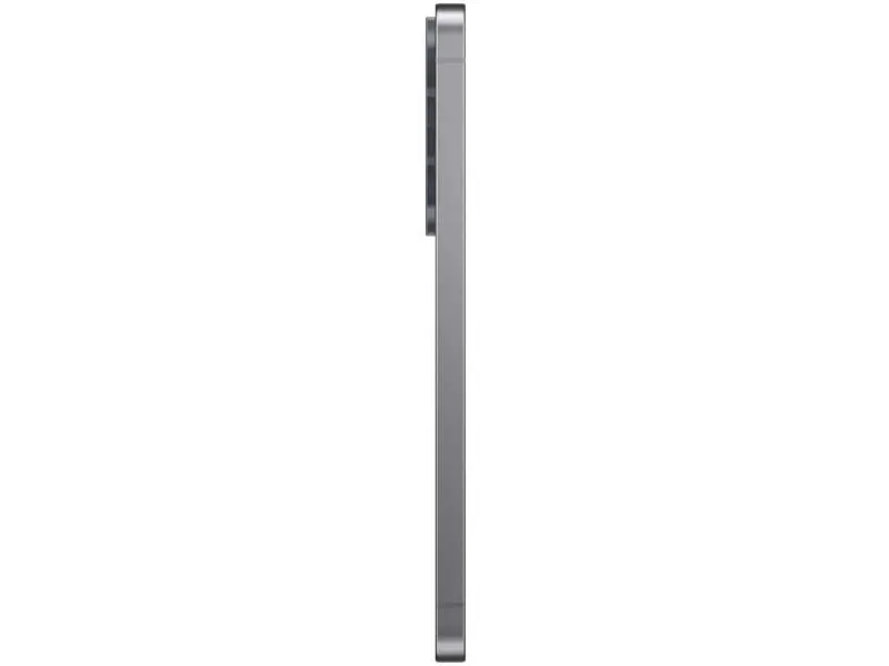 Смартфон Samsung Galaxy S26 FE 8/256GB Graphite (SM-S741BZKG) - фото 7