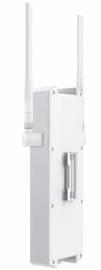 Точка доступу TP-Link EAP625 OUTDOOR HD AX1800 (EAP625-OUTDOOR-HD) - фото 3