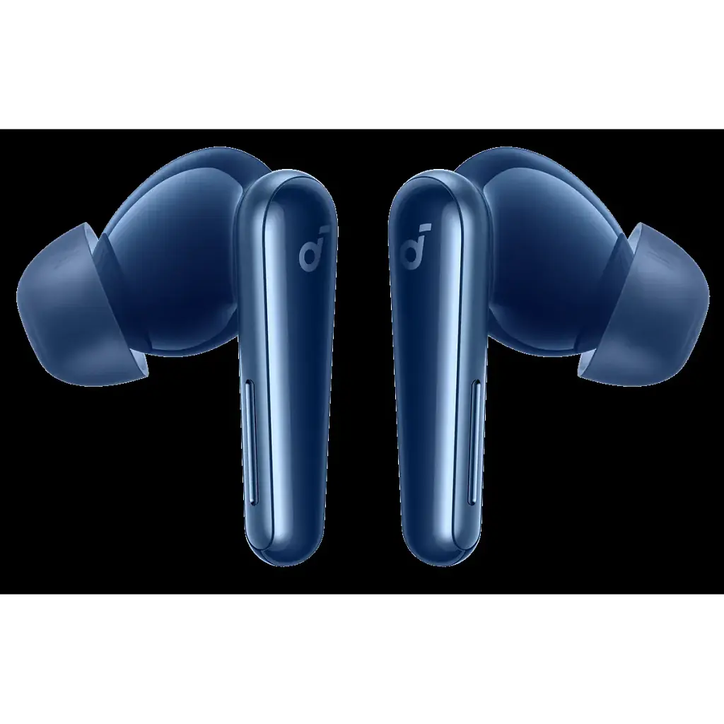 Гарнітура Anker SoundCore Liberty 5 Blue (7133698) - фото 2