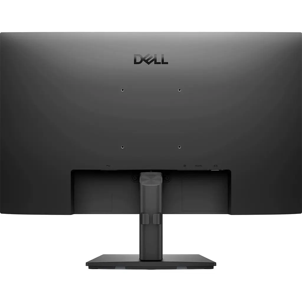 Монітор 23.8" Dell E2425HM FHD IPS 100Hz (210-BRDN) - фото 3