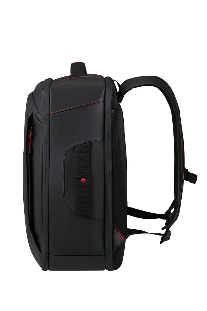 Рюкзак 15.6" Samsonite ECODIVER BLACK 45х36х20 KH7*09023 - фото 13