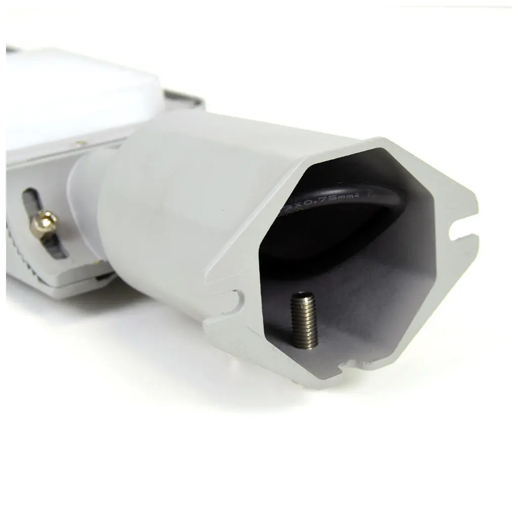 Прожектор Lightwell ZY-DY11-65K-200W (265956) - фото 3